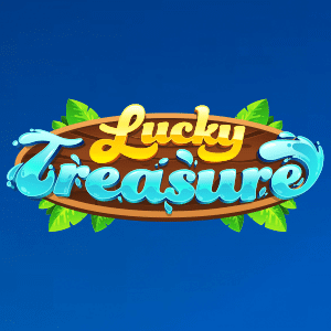 lucky treasure casino