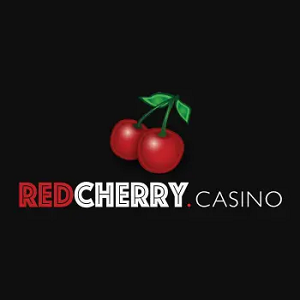 red cherry casino