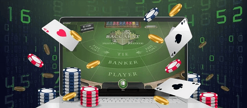 Is Online Baccarat Rigged?