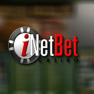 iNetBet-Casino-bonus. (1)