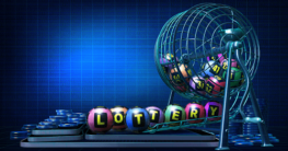 lottery tickets online or in-store
