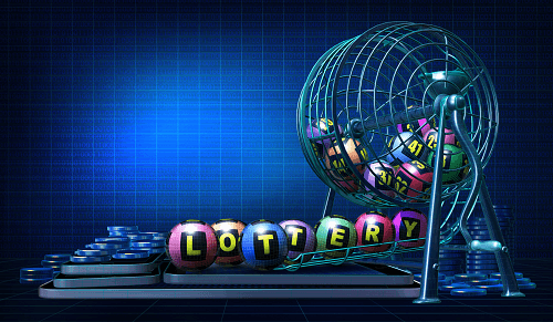 The Best Online Lottery Sites in the US -Tips & Tricks The Best Online Lottery Sites in the US -Tips & Tricks
