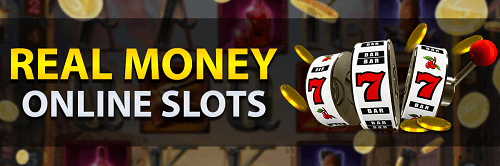 online-slots-real-money 
