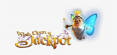 wish-upon-a-jackpot-wish-upon-a-jackpot Online Scratch Cards Wins the Most