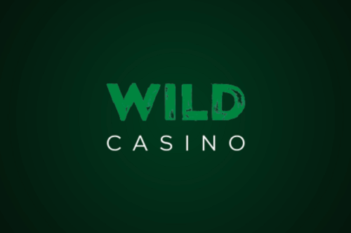 Best Double Ball Roulette Casino - Wild Casino 