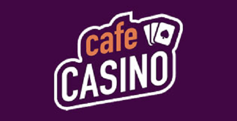 Big Payouts Casino Cafe Casino 