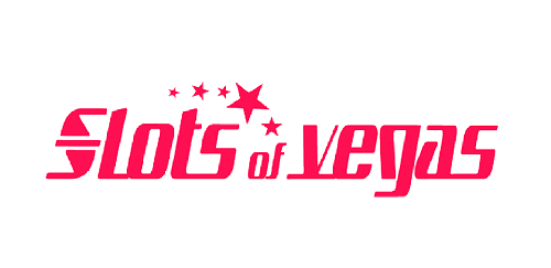 Slots of Vegas – Best Crypto Payout Casino