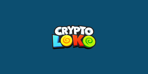 Crypto Loko Casino – Best Crypto Casino Overall