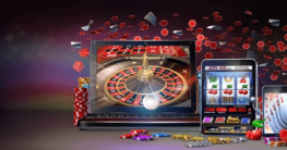 How to Win at Online Casinos (1)