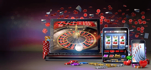 Win at Online Casinos