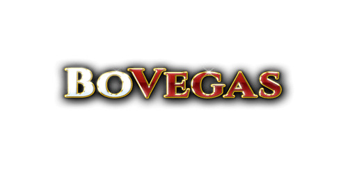 Best Real Money Casino - BoVegas