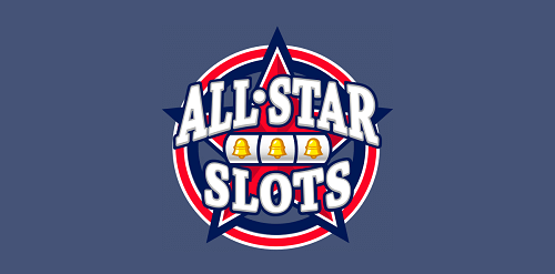 All Star Slots Mobile Casino