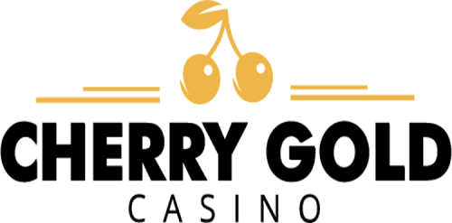 Cherry Gold Mobile Casino 
