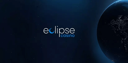 Eclipse Mobile Casino App 