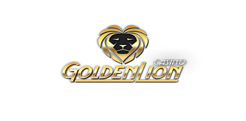 Golden Lion Mobile Casino (1)