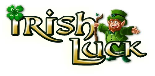 Irish Luck Mobile Casino 