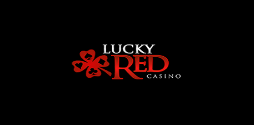 Lucky Red Mobile Casino