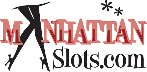 Manhattan Slots Mobile Casino 