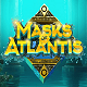 Online Slots that Payout the Most - Masks of Atlantis Online Slot