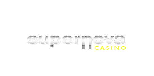 Supernova Mobile Casino 