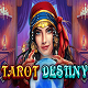 Tarot Destiny