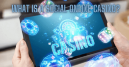 WHAT IS A SOCIAL oNLINE CASINO (1)