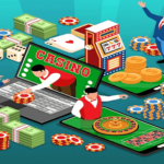 how fast online casino payouts