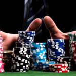 legitimate casinos problem-free payouts
