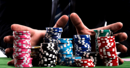legitimate casinos problem-free payouts