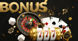 online casino bonuses worth it