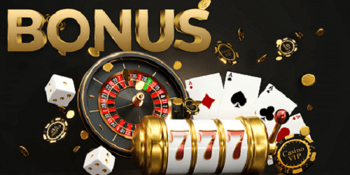 online casino bonuses worth it