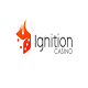 Ignition Online Poker Casino