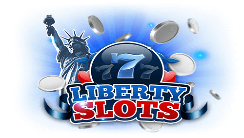 Best Online Blackjack Casino - Liberty Slots