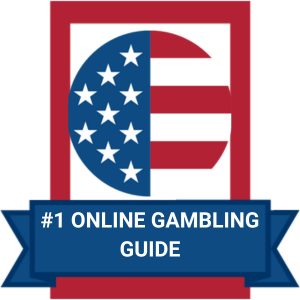 Best Online Gambling Sites USA Guide – Play at US Real Money Online Gambling Sites