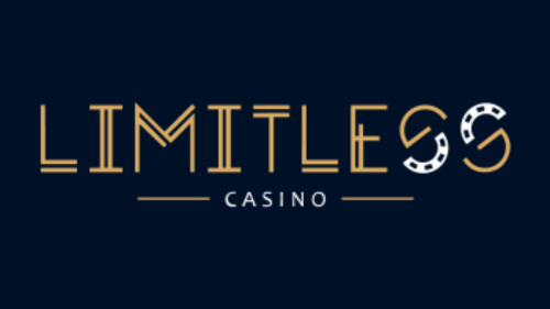 Limitless Casino's New No Deposit Bonus Codes