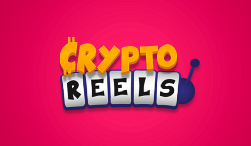 Crypto Reels Casino – Best Crypto Casino Games