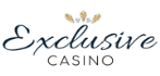 Video Poker App - Exclusive Casino