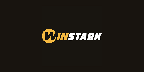 Winstark Casino – Best New Crypto Casino