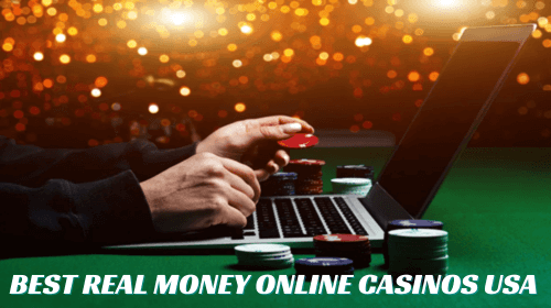 The Impact of Regulations on uae online casino Industry