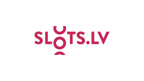 Best Online Lottery Site - Slots.IV