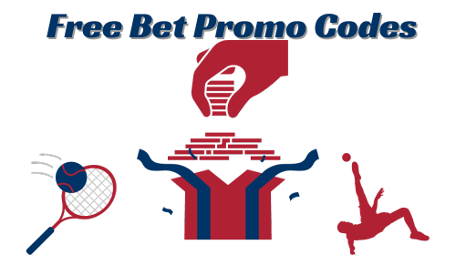 Best US Free Bets & Sports Betting Bonus Offers
