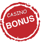 Best Online Casino Bonus Codes US