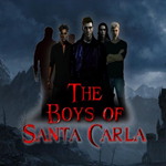 Lincoln Casino New Games Bonus Codes