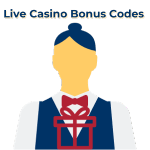 Best Live Casino Bonus Codes in the USA