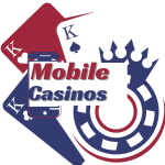 Best Mobile Casinos in USA 