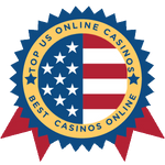 Top US Online Casinos - Real Money Online Casinos 