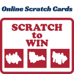 Best Online Scratch Cards Real Money Casinos 