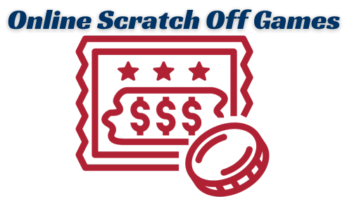 Best Online Scratch Cards Real Money Casinos 