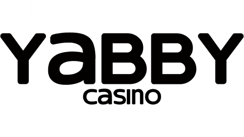 Online Slots Bonus - Yabby Casino