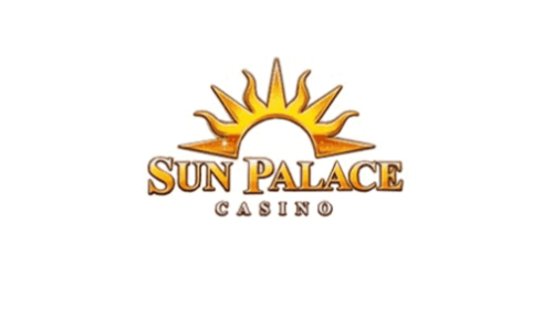 The Best Online Lottery Site - Sun Palace